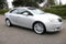 2012 Buick Verano Base 56K MILES
