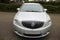 2012 Buick Verano Base 56K MILES