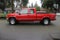 1995 Chevrolet C/K 1500 2dr K1500 Cheyenne 4X4