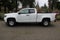 2018 Chevrolet Colorado 2WD Work Truck