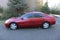 2007 Honda Accord Sdn EX-L
