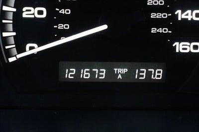 2007 Honda Accord Sdn EX-L