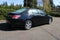 2012 Honda Accord Sdn SE