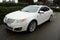2011 Lincoln MKS w/EcoBoost