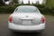 2004 Nissan Altima 2.5 S