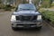 2005 Nissan Frontier 4WD SE 4X4