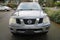2006 Nissan Frontier SE