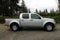 2005 Nissan Frontier 4WD SE