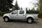2005 Nissan Frontier 4WD SE