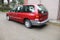 2000 Ford Windstar Wagon Base