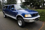 1998 Ford F-150 Lariat 4X4