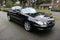 2005 Buick LaCrosse CXS