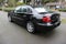 2005 Buick LaCrosse CXS