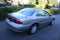 2003 Buick Century Custom