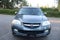 2005 Acura MDX Touring