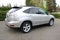 2007 Lexus RX 350 350 Base