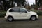 2007 Chrysler PT Cruiser Base 1-owner