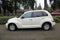 2007 Chrysler PT Cruiser Base 1-owner