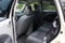 2007 Chrysler PT Cruiser Base 1-owner