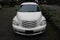 2007 Chrysler PT Cruiser Base 1-owner