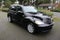 2007 Chrysler PT Cruiser Touring