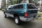 1997 Dodge Ram 1500 ST 4X4 ORIGINAL CONDITION