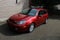 2003 Ford Focus ZX5 1-owner 53k miles