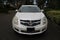 2010 Cadillac SRX Performance Collection