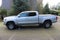2019 Toyota Tacoma 4WD SR5 V6 ONE OWNER