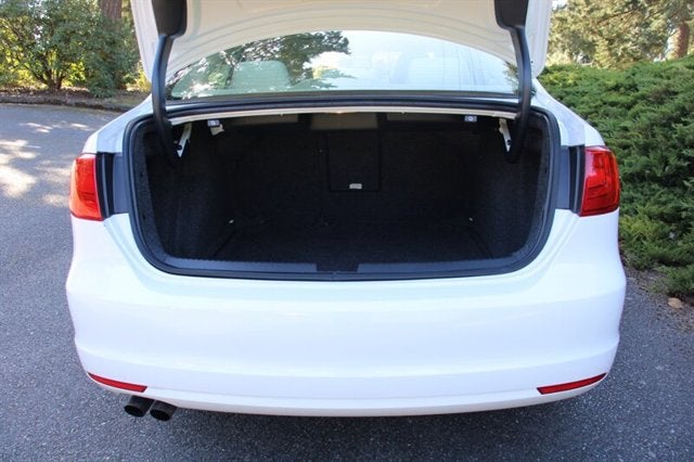 2014 Volkswagen Jetta TDI 71K MILES