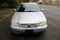 2005 Volkswagen Jetta GLS