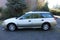 2003 Subaru Legacy Wagon Outback