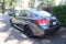 2011 Subaru Legacy 2.5i Prem AWP