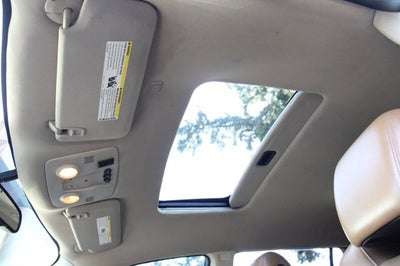 2013 Buick Enclave Premium