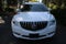 2013 Buick Enclave Premium