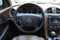2013 Buick Enclave Premium