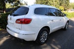 2013 Buick Enclave Premium