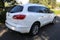2013 Buick Enclave Premium
