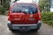 2008 Nissan Xterra X 108K MILES