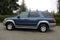 2002 Toyota Sequoia SR5