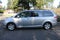 2011 Toyota Sienna LE 8-Passenger