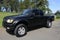 2004 Toyota Tacoma PreRunner