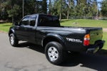 2004 Toyota Tacoma PreRunner