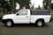 2011 Toyota Tacoma Base