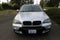 2009 BMW X5 30i