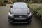 2015 Subaru Impreza Wagon 2.0i Sport Limited