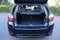2015 Subaru Impreza Wagon 2.0i Sport Limited