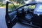 2015 Subaru Impreza Wagon 2.0i Sport Limited