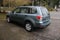 2010 Subaru Forester 2.5X
