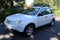 2011 Subaru Forester 2.5X